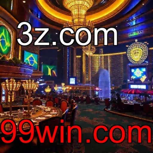 Keno da 99win.com: A Loteria que Encanta Brasileiros