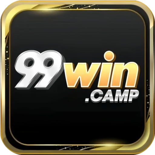 99win.com
