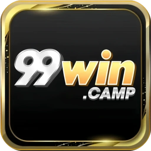 99win.com logo