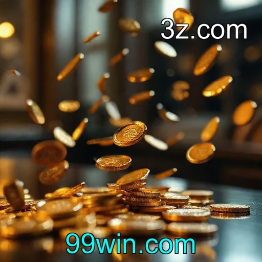 Promoções Imperdíveis no 99win.com para Todos os Jogadores