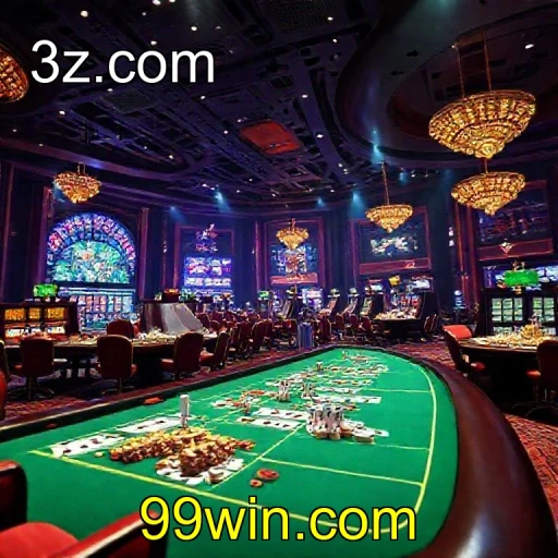 Esportes Empolgantes no 99win.com: Apostas e Análises Incríveis